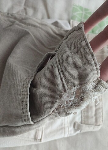 29 Beden Pantolon