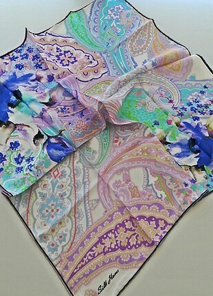 Silk home SH4529