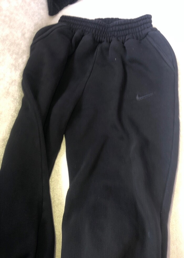 Eşorfman - Görsel 3