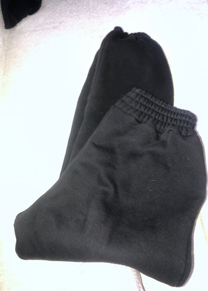 Eşorfman - Görsel 4