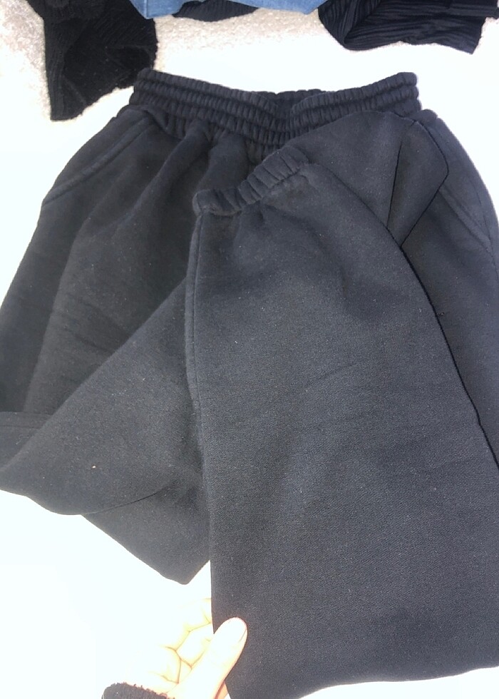 Eşorfman - Görsel 2