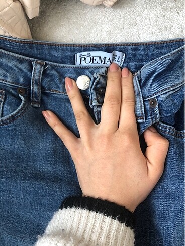 Pantolon