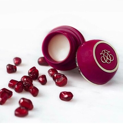 Oriflame Oriflame
