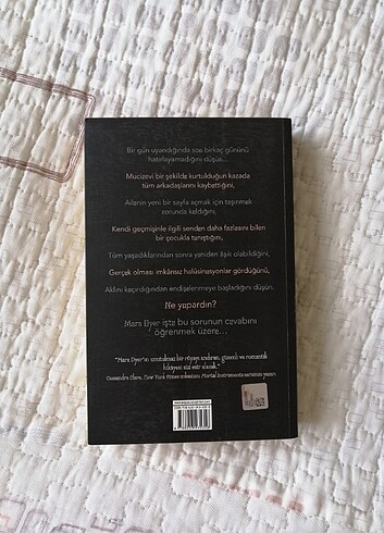 Eksik parça - Görsel 2