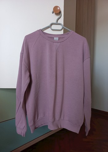 LC Waikiki 13-14 Yaş