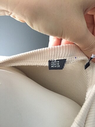 m Beden camel Renk Pencere detaylı elbise