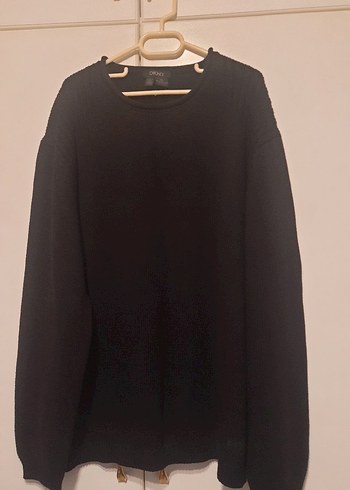 dkny xl
