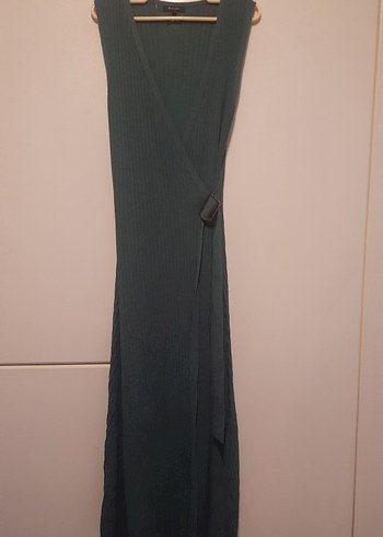 massimo-dutti xs