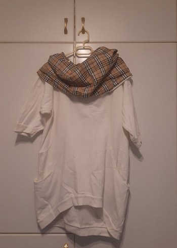burberry m