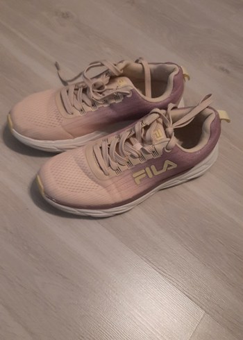 fila 41