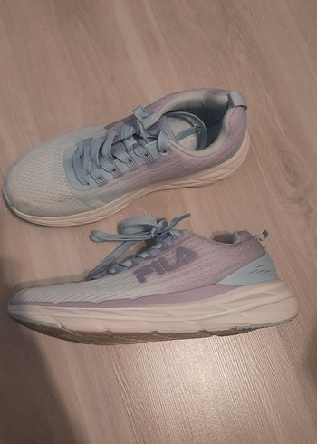 fila 41