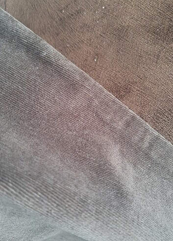 44 Beden Lcw pantolon