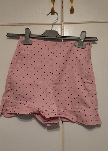 Zara sort