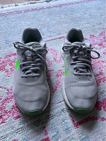 Nike Revolution 38 Numara