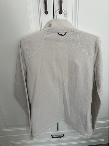 s Beden The north face polar