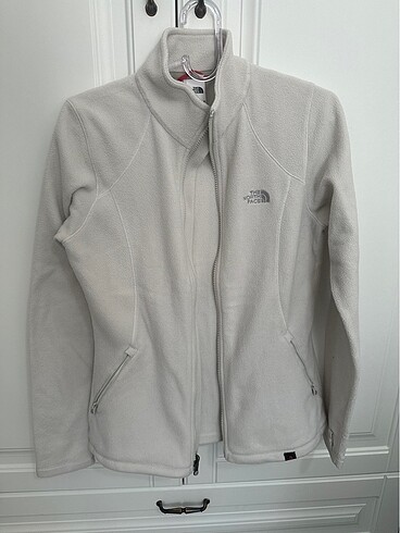 The north face polar