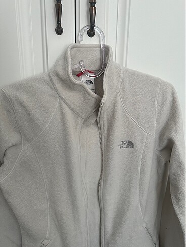 s Beden ten rengi Renk The north face polar