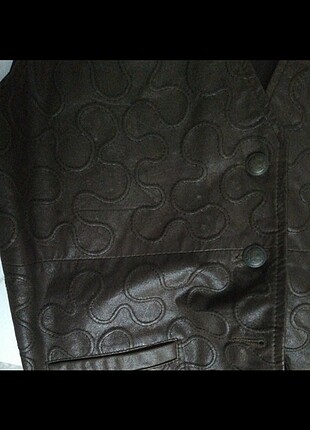 American Vintage Vintage yelek