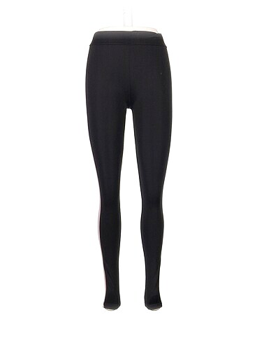 PreLoved Tayt / Spor taytı %70 İndirimli.