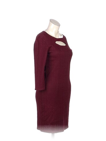 Vintage Love PreLoved Günlük Elbise %70 İndirimli.