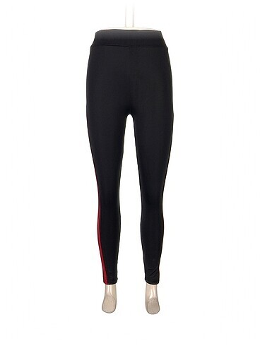 PreLoved Tayt / Spor taytı %70 İndirimli.