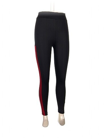 Diğer PreLoved Tayt / Spor taytı %70 İndirimli.
