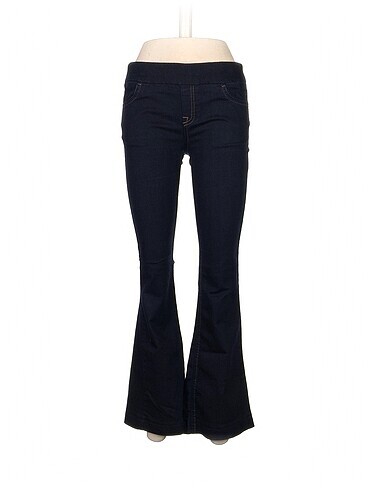 Koton Jean / Kot %70 İndirimli.