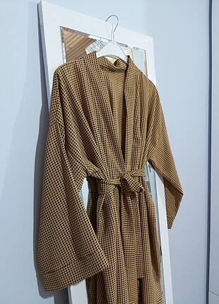 Kimono 