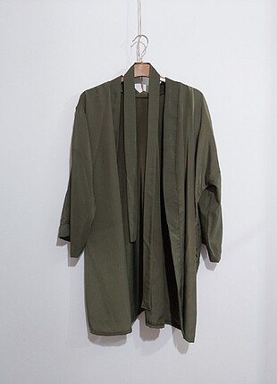 universal Beden Kimono