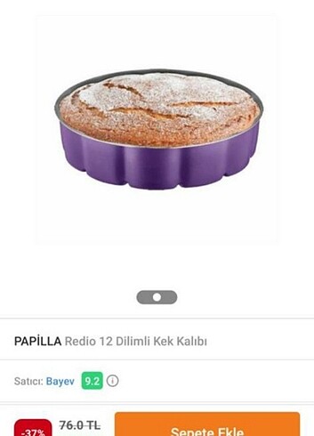  Beden İyi bakıldı