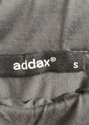 Gri V Yaka Kolsuz Kadın Triko buluz - Görsel 11