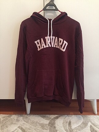 Harvard