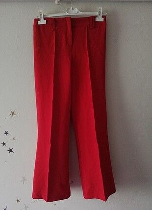 Pantolon