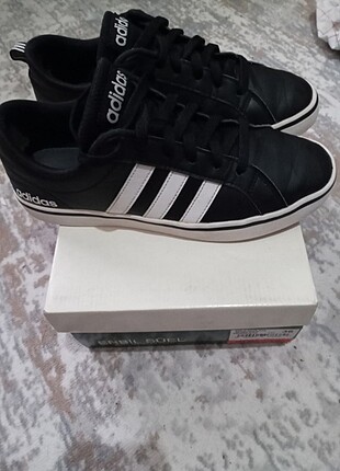 ADİDAS SNEAKER 