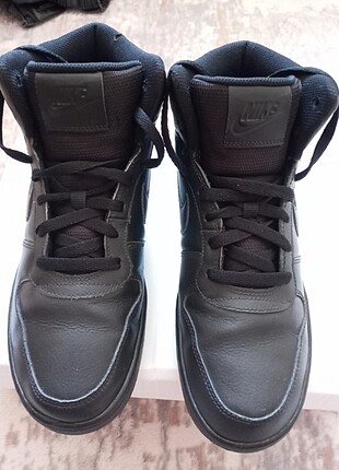 Orijinal Nike 
