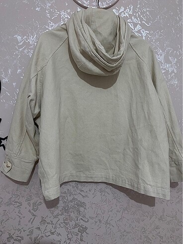 Zara Zara standart