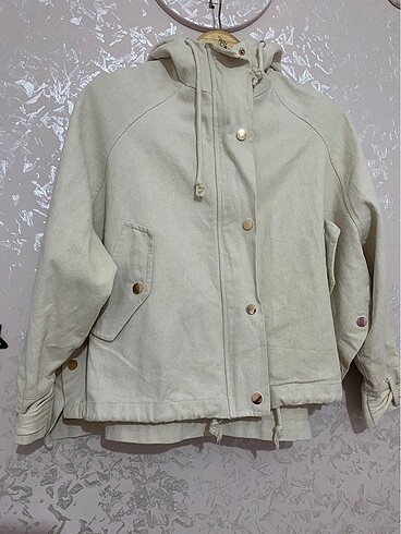 Zara standart