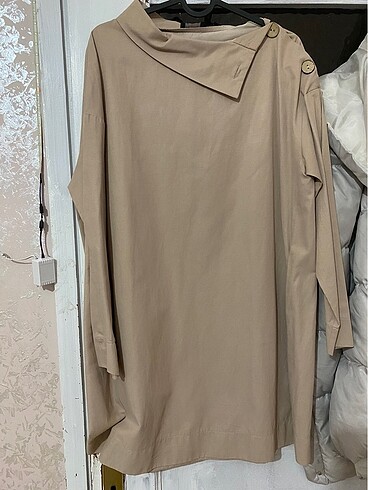 Zara standart bdn