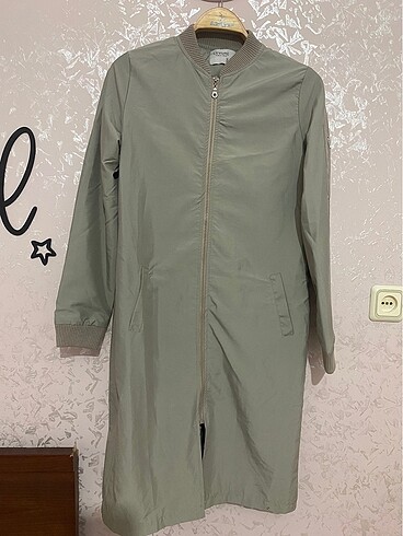 Zara s