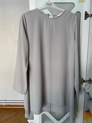Zara 40