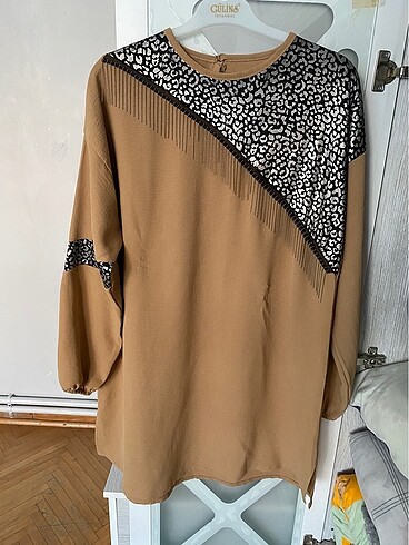 Zara/L