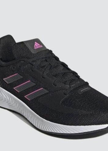 kadin adidas ayakkabi