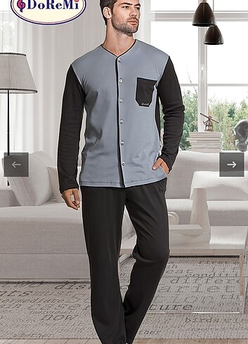 Miorre,pierre cardin, doremi ürünleri mevcuttur 