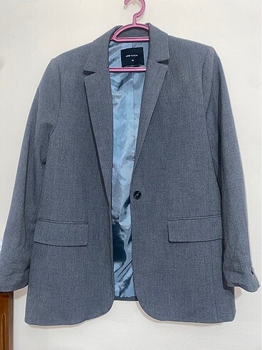 LC Waikiki Blazer ceket