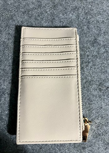 MNG kartlık - Görsel 2