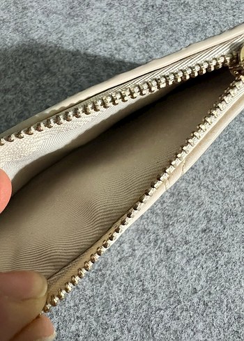 MNG kartlık - Görsel 4