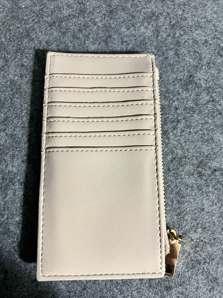 MNG kartlık - Görsel 2