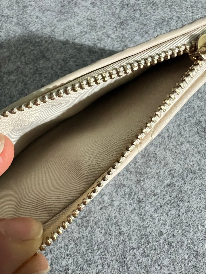 MNG kartlık - Görsel 4