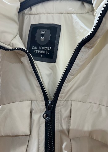 Nevsimlik cekey - Görsel 3