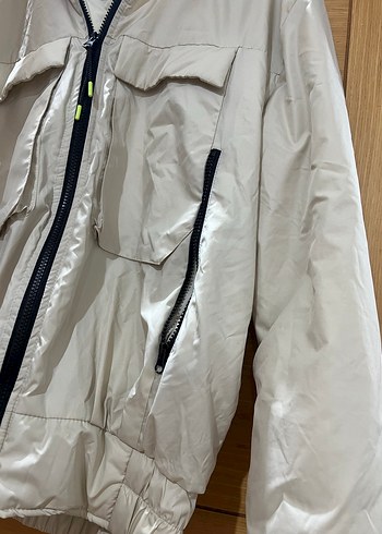 Nevsimlik cekey - Görsel 2